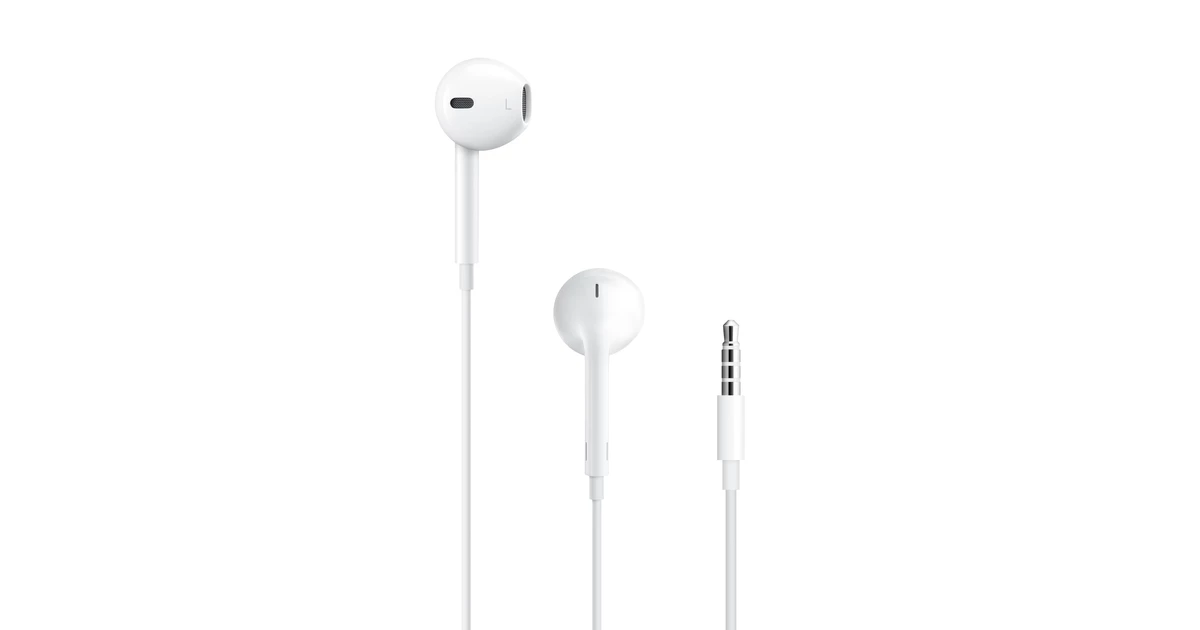 Apple-EarPods-with-Remote-and-