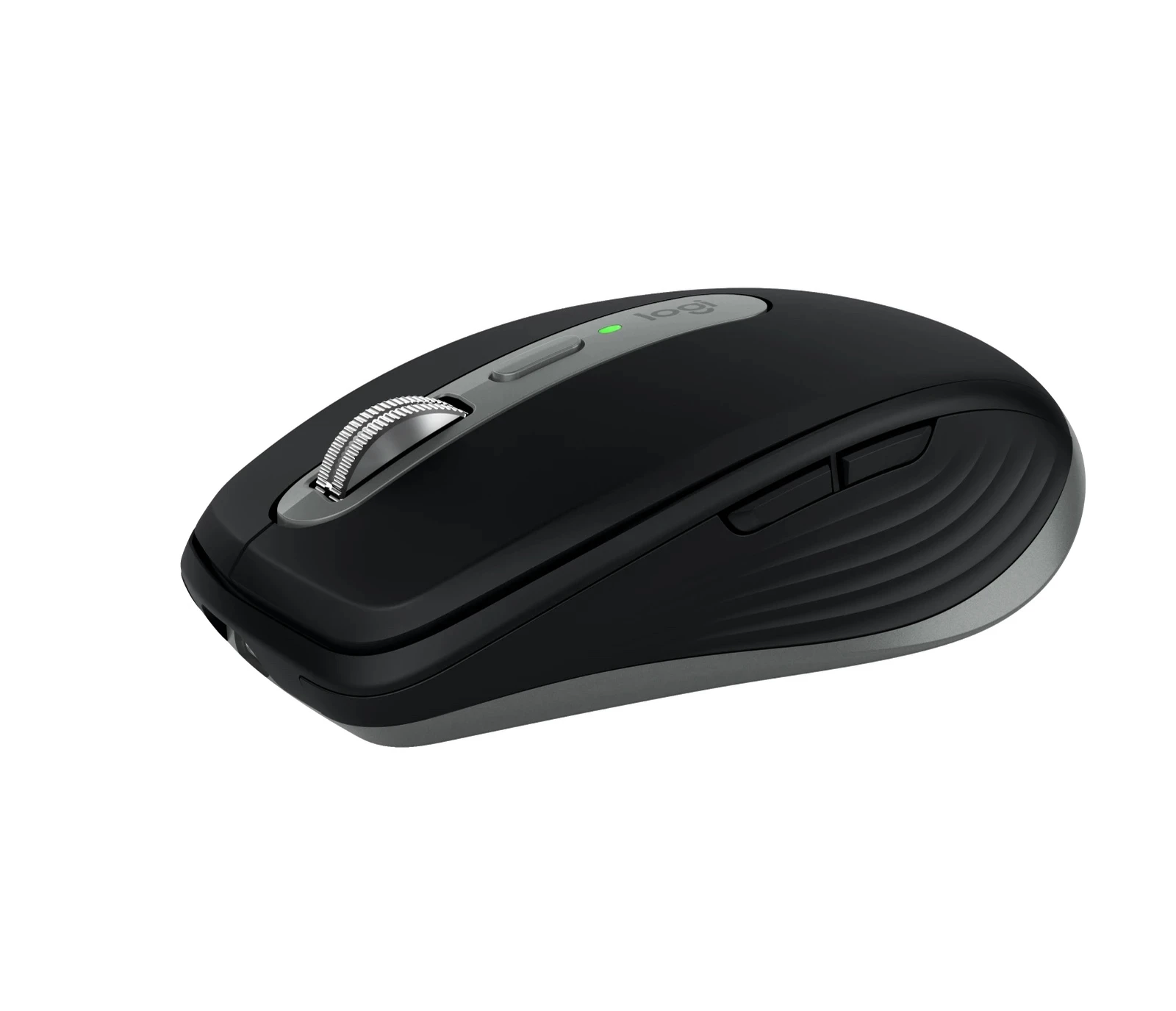 Logitech MX Anywhere 3S for Mac Space Gray - myszka
