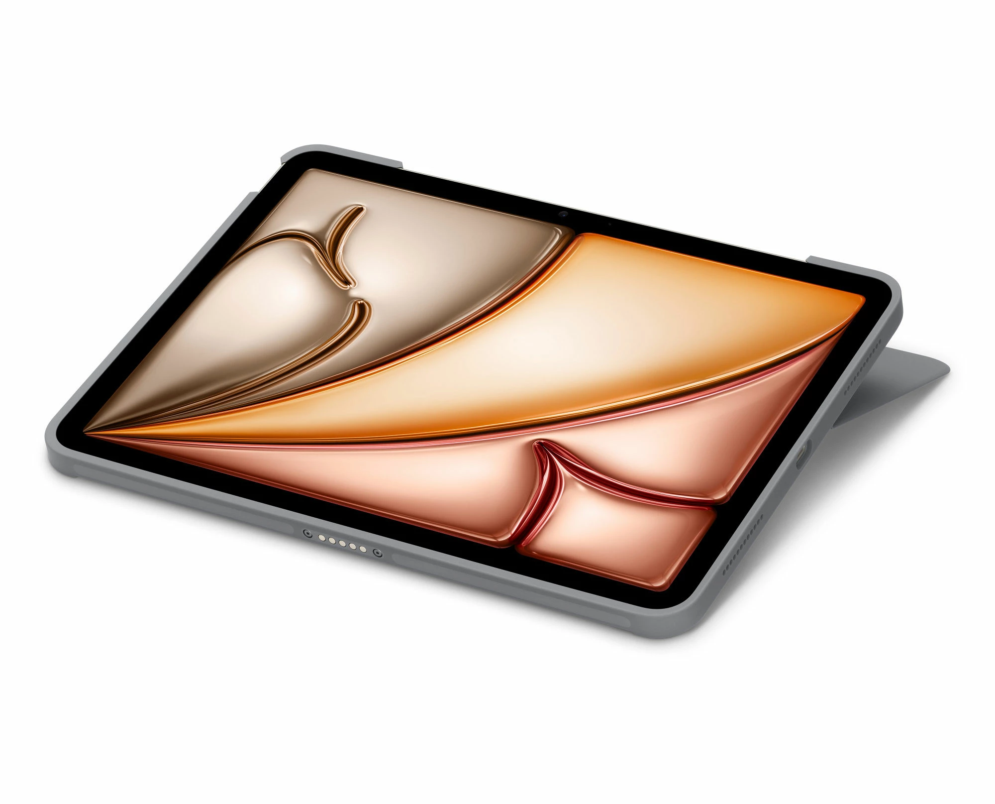 ロジクール Combo Touch iPad Air 11インチ Amazon.co.jp: Logitech Combo Touch iPad Air 11-inch M2