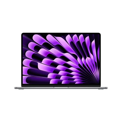 MacBook Air gwiezdna szarość | iSpot Apple Premium Partner
