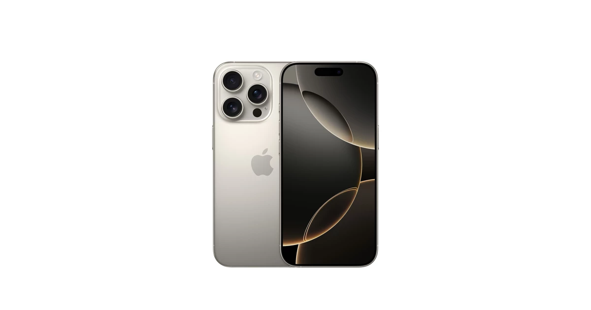Apple-iPhone-16-Pro-128GB-