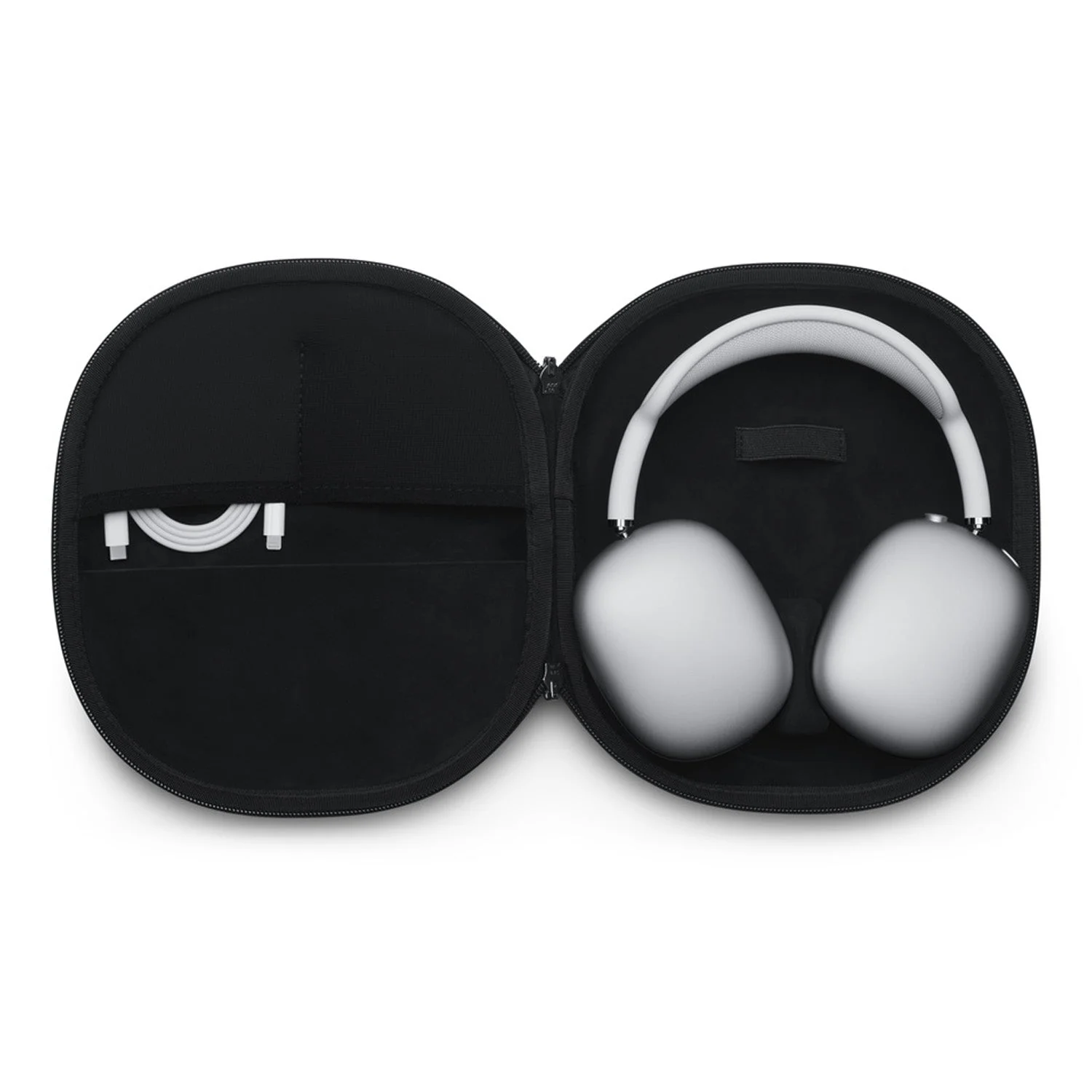 AirPods max 黒 airpods-max-czarne-png-800x800.png
