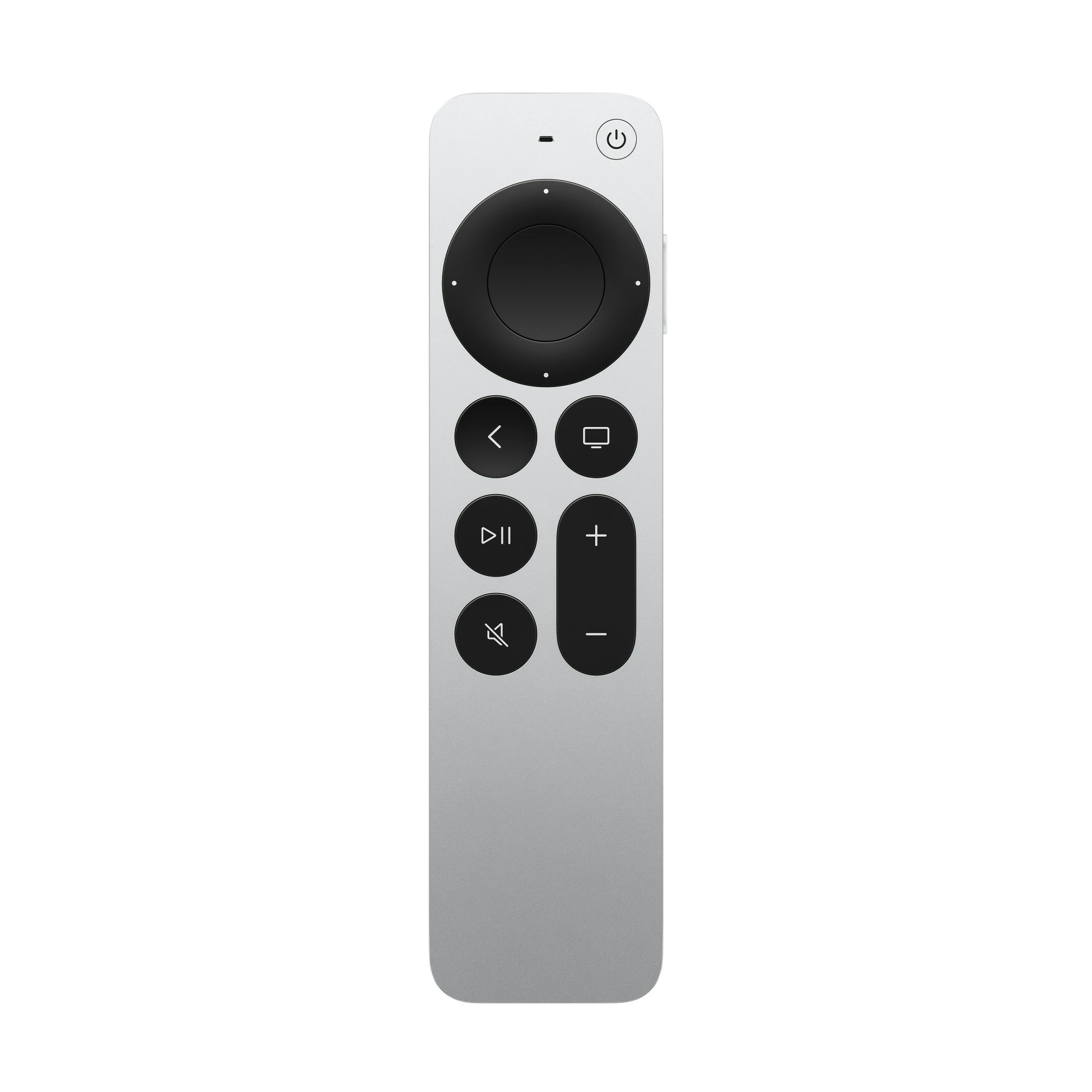 Apple TV 4K & Pod mini×2セット Odtwarzacz multimedialny Apple TV 4K 64GB (MXH02MPA