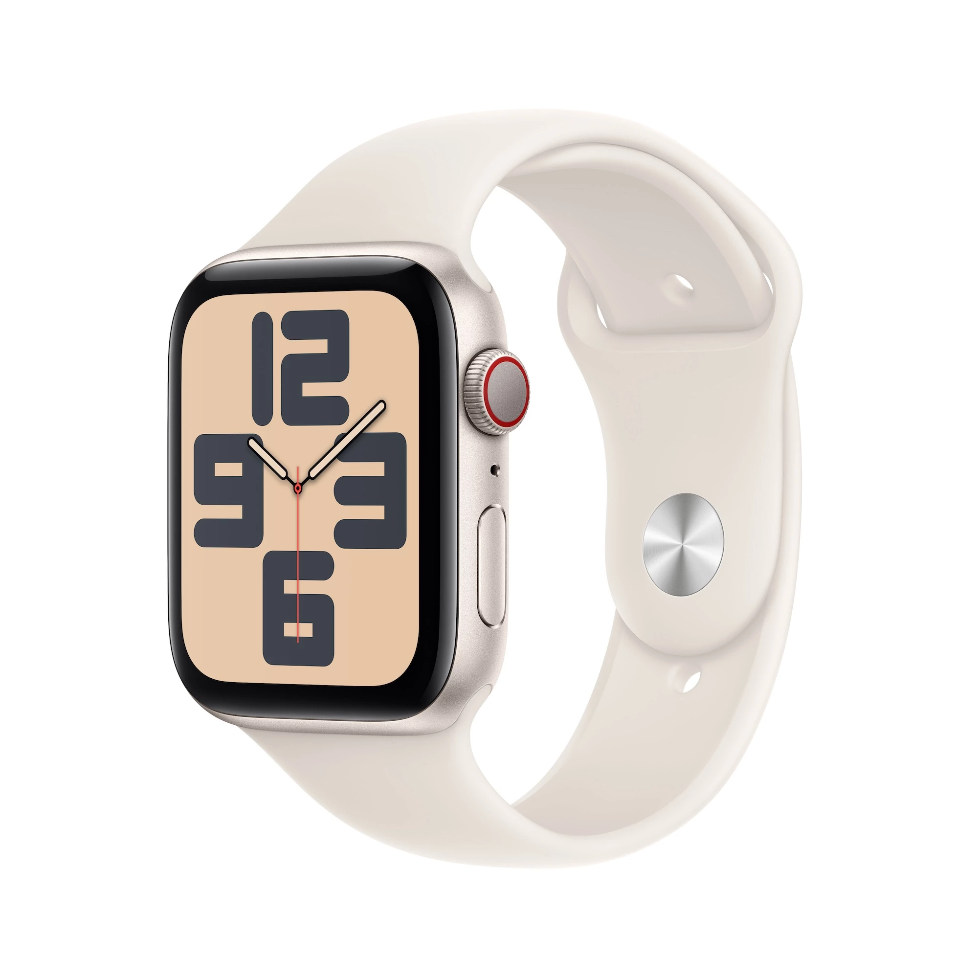 Apple Watch SE 40mm | iSpot Apple Premium Partner