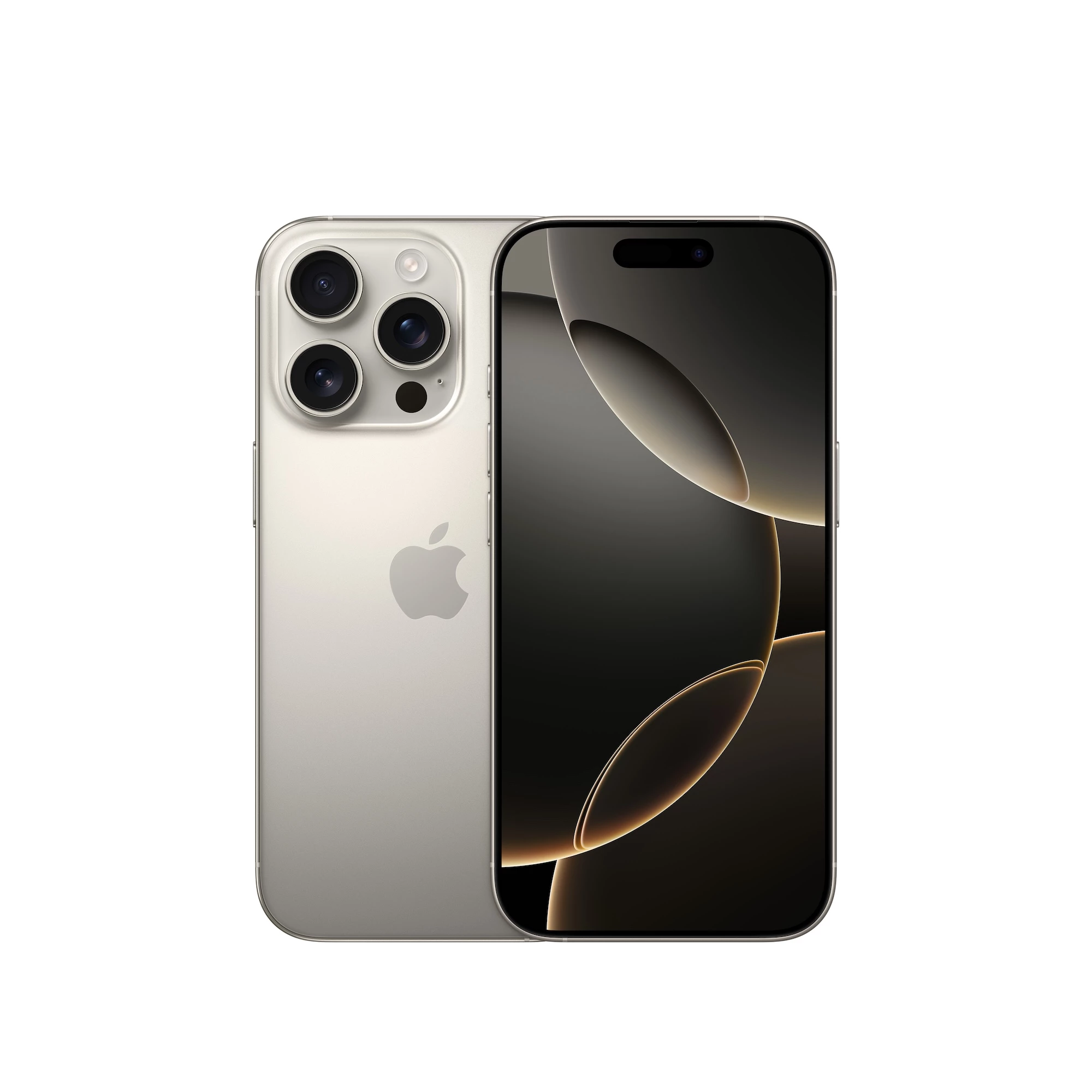 Apple iPhone 16 proブラック 本体 Apple iPhone 16 Pro 128GB Tytan Czarny - Cena, opinie na
