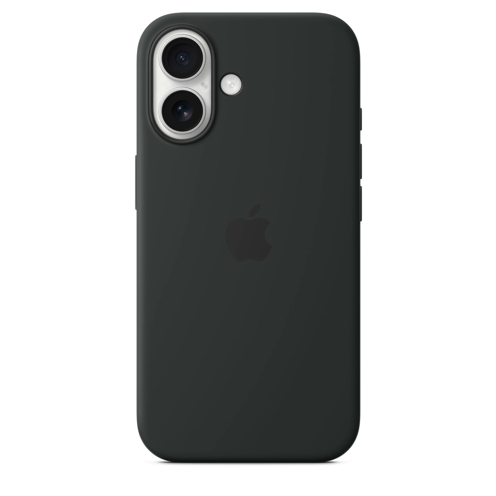 Suti(Süti) phone back iPhone16pro シリコン黒 Suti(Süti) phone back iPhone16pro シリコン黒 Amazon.com