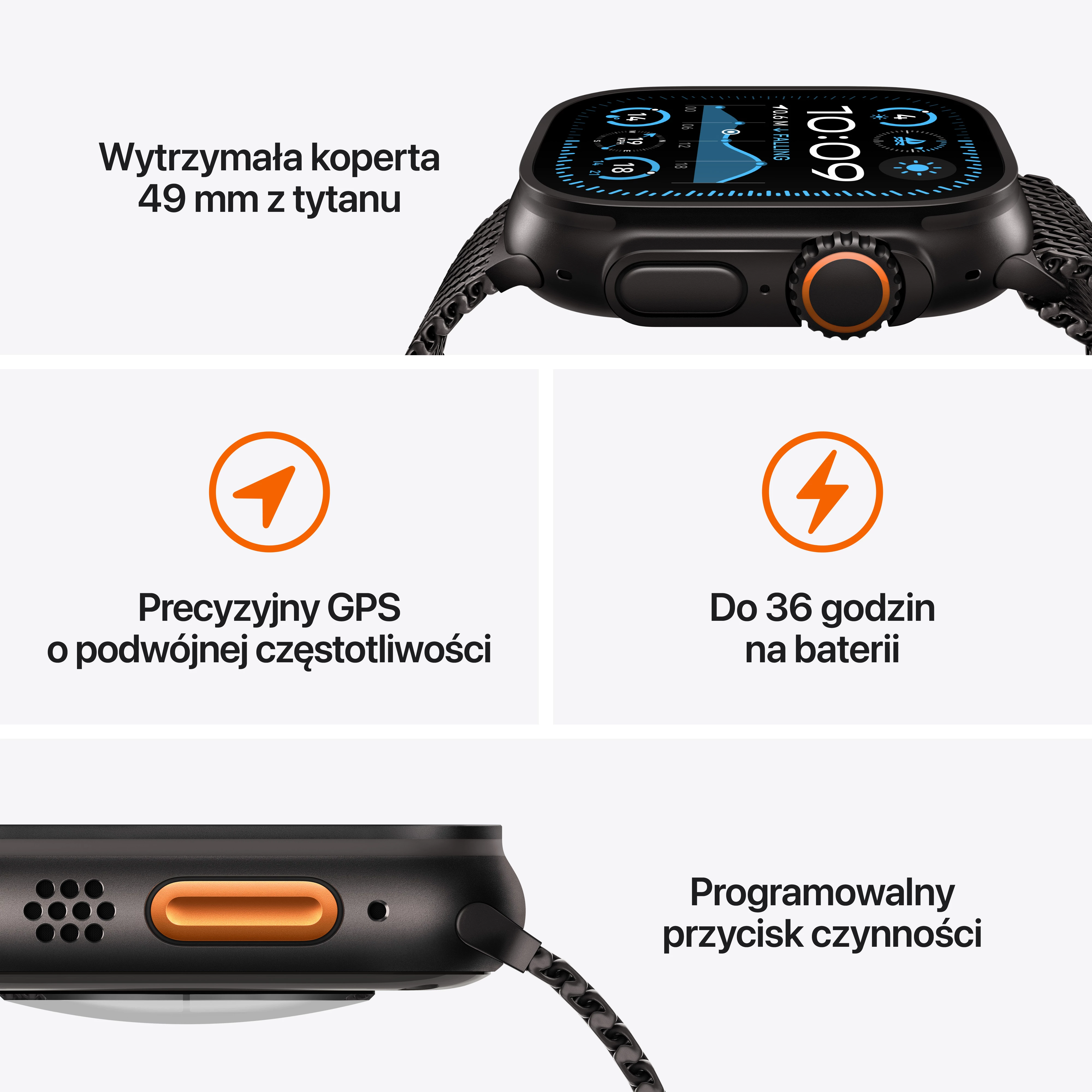 Apple-Watch-Ultra-2-GPS-