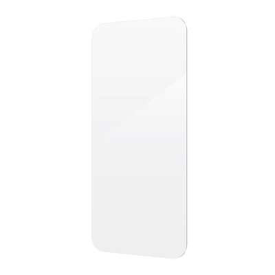 Zagg InvisibleShield Glass XTR4 - szkło iPhone 15 Plus/16 Plus