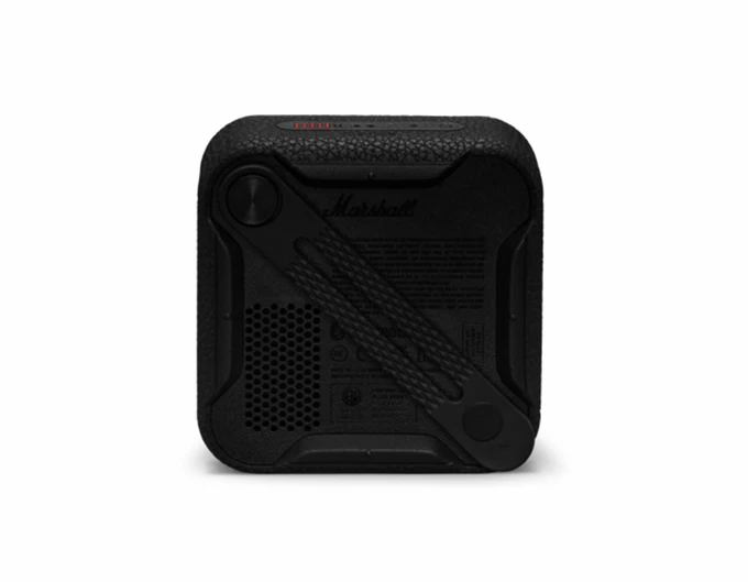 Marshall WILLEN Ⅱ MARSHALL WILLEN II mały głośnik bezprzewodowy Bluetooth LE