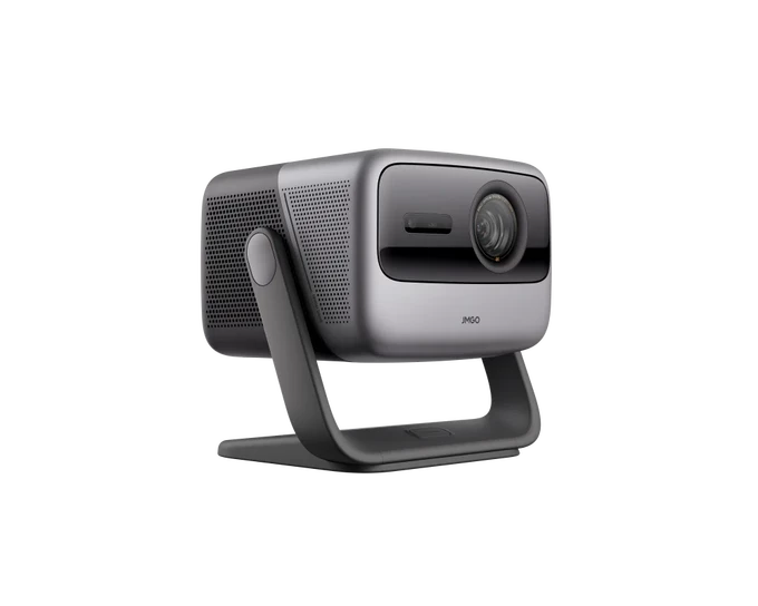 JMGO N1s Ultimate 4K - projektor - Sklep iSpot.pl