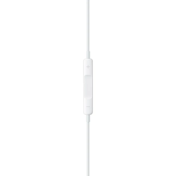 Apple EarPods (USB-C)