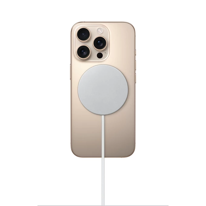 Apple - M&amp;M＆M Apple Zasilacz USB-C o mocy 20 W - Biały | Cena, Raty