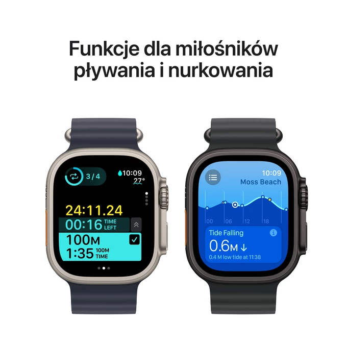 two steves ＆Apple Apple Watch 2 42/StainlessSteel/SaddleBrownClassicBuckle