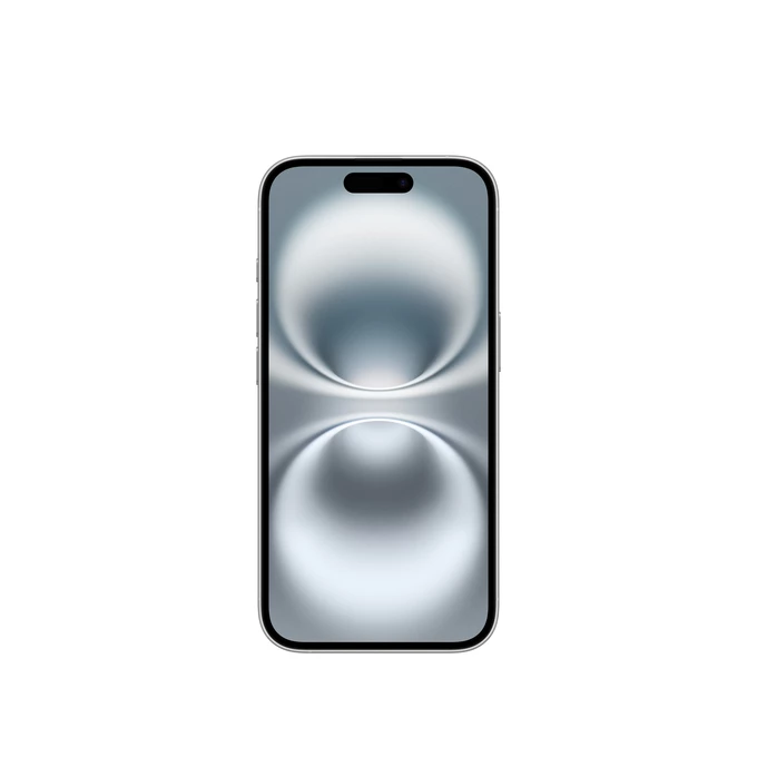 Apple iPhone 16 ホワイト 本体 Kup produkt iPhone 16 128 GB – biały - Apple (PL)