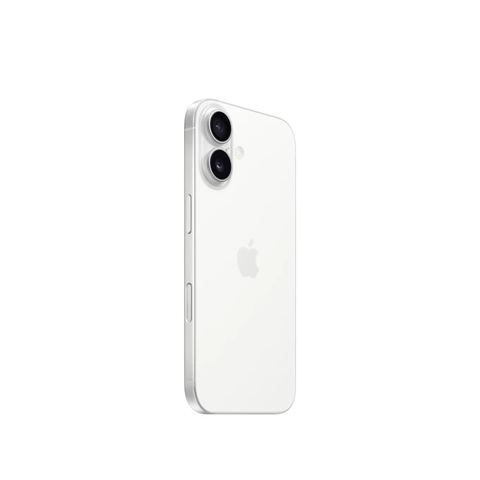 iPhone16 128GB ホワイト iPhone 16 128GB ホワイトを購入 - Apple（日本）
