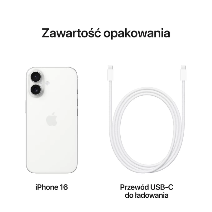 Apple iPhone 16 ホワイト 本体 Amazon.co.jp: Apple iPhone 16 (128 GB) - ホワイト SIMフリー