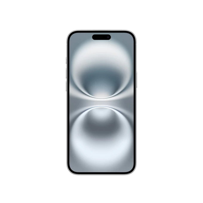 Apple iPhone 16 plus 256GB ホワイト Apple iPhone 16 Plus 256GB Biały - Cena, opinie na Ceneo.pl