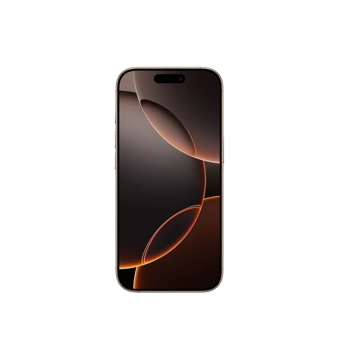 IPhone16 pro 256GB デザート iPhone 16 Pro Max 256GB デザートチタニウムを購入 - Apple（日本）