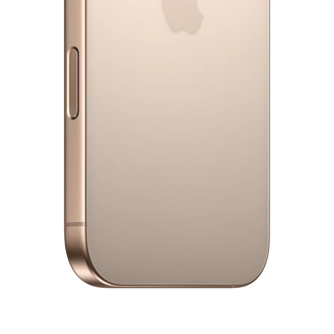 IPhone16 pro 256GB デザート iPhone 16 Pro Max 256GB デザートチタニウムを購入 - Apple（日本）