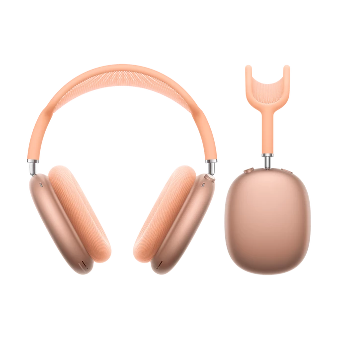 AirPods MAX オレンジ　A2096 AirPods Max A2096 オレンジ | 中古スマホ販売のサクモバ