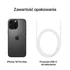 Apple iPhone 16 Pro Max 256GB Black Titanium