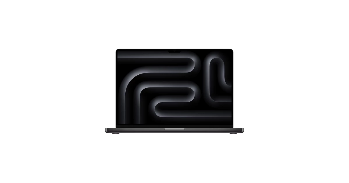 【第3者購入不可/Van】MacBook Pro MacBook Proを購入 - Apple（日本）
