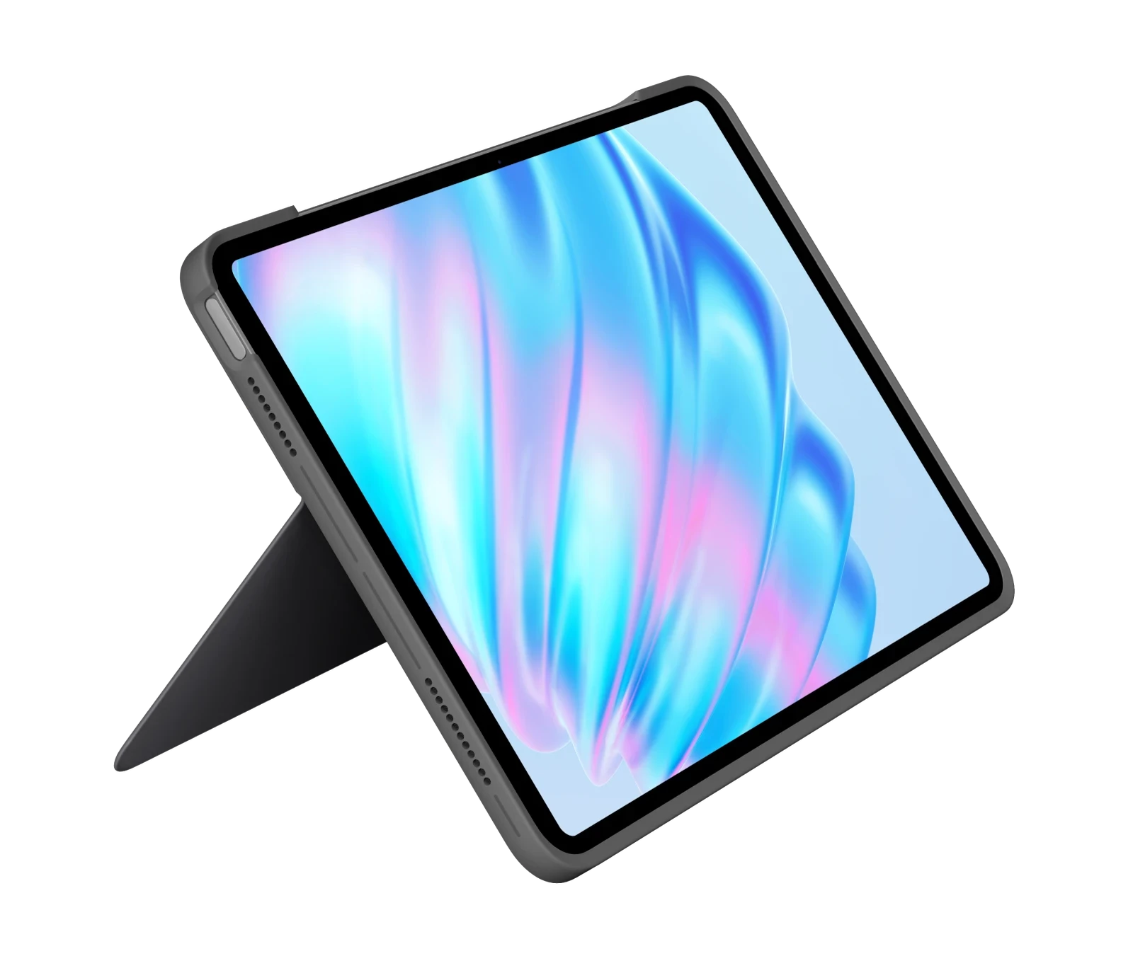 ニ*★様 Logicool Combo Touch iPad Air 11インチ Amazon.co.jp: Logitech Combo Touch iPad Air 11-inch M2 iK1178GRA