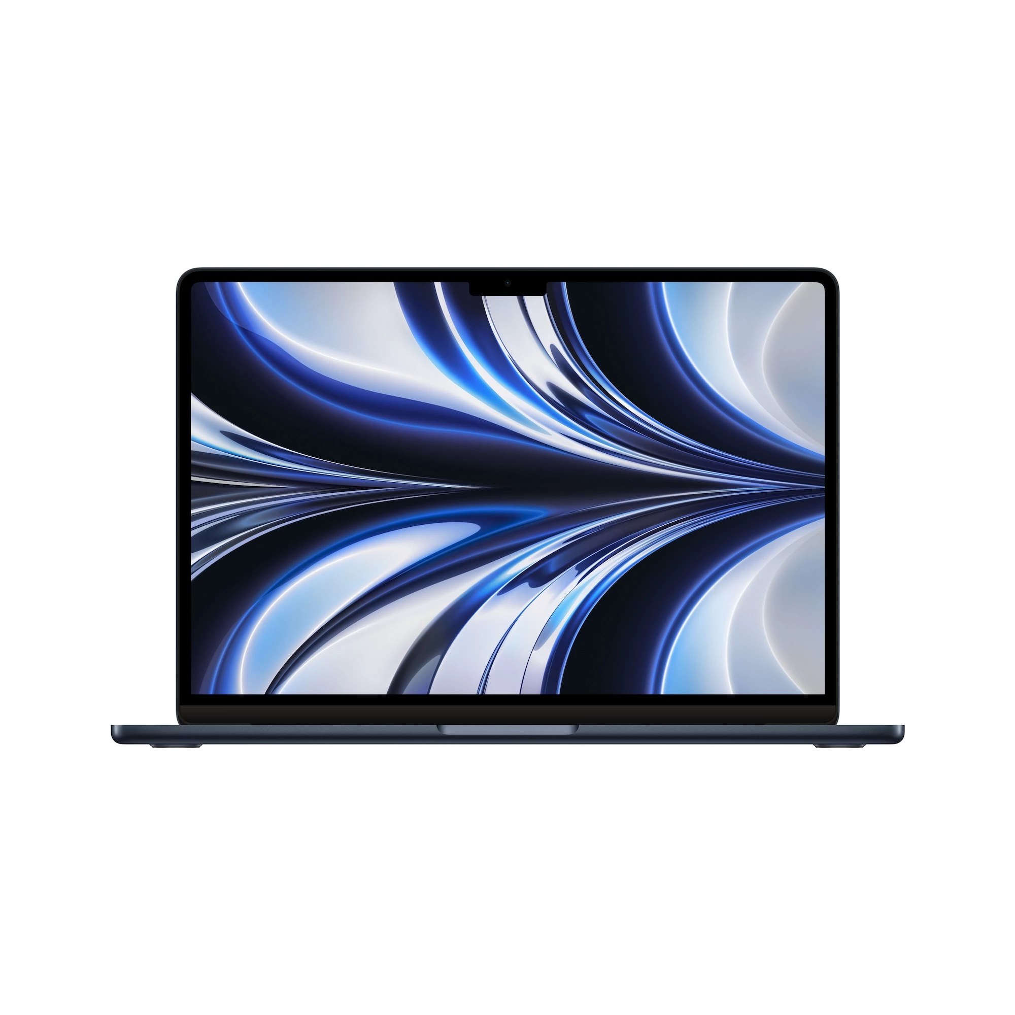 Apple-MacBook-Air-13-8-