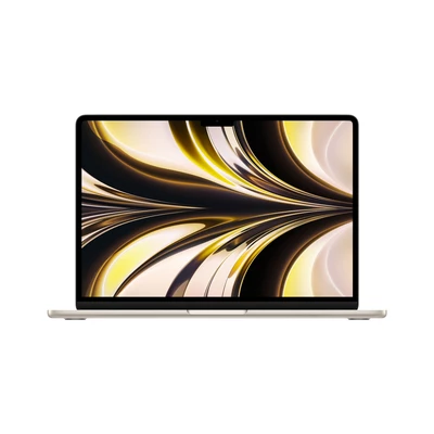 shioriです。Macbook Air M1 2020 16GB/1TB shiori様専用です。Macbook Air M1 2020 16GB/1TB - メルカリ