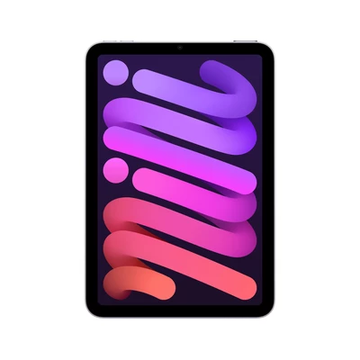 iPad Mini 256GB | iSpot Apple Premium Partner