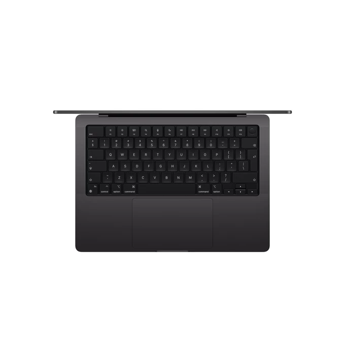 Apple MacBook Pro 14