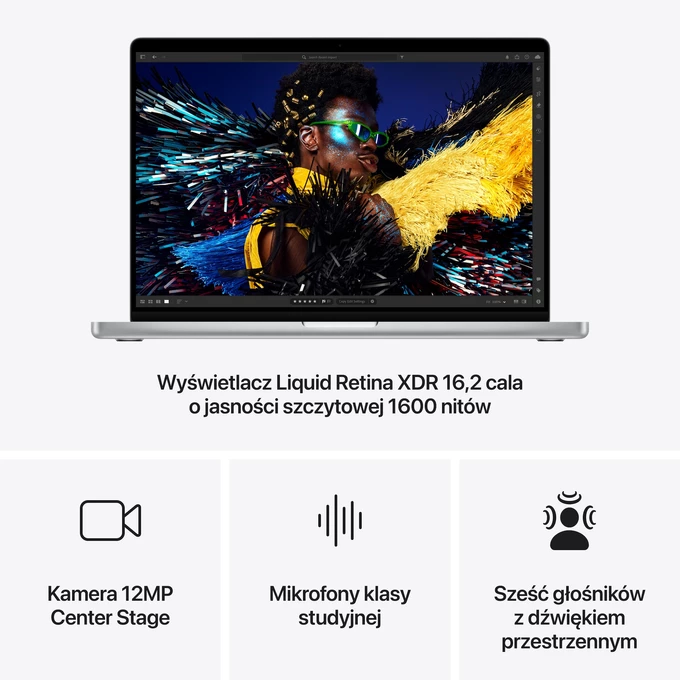 【第3者購入不可/Van】MacBook Pro Apple MacBook Pro 16