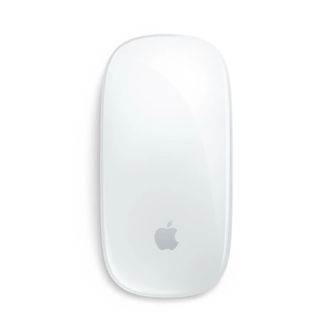 美品Magic Mouse White & Magic Keyboard Set Apple Magic Keyboard & Mouse pack New