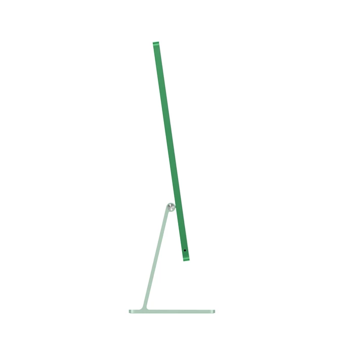 Apple iMac 24 Apple iMac 24