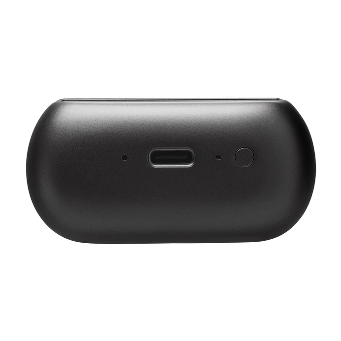 JBL Tour Pro 3 TWS Czarny - słuchawki douszne - Sklep iSpot.pl