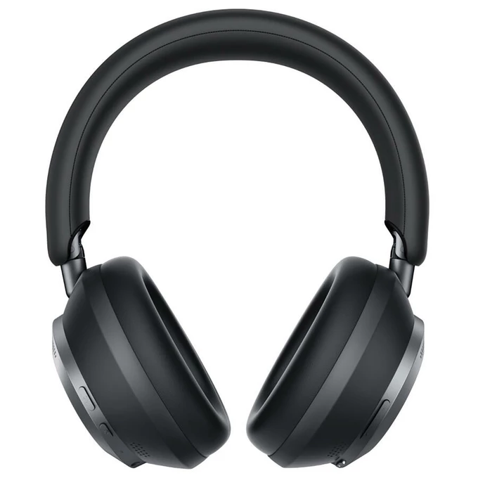 値下げ可　Soundcore Space One Pro Soundcore Space One Pro ANC Czarny - słuchawki nauszne - Sklep