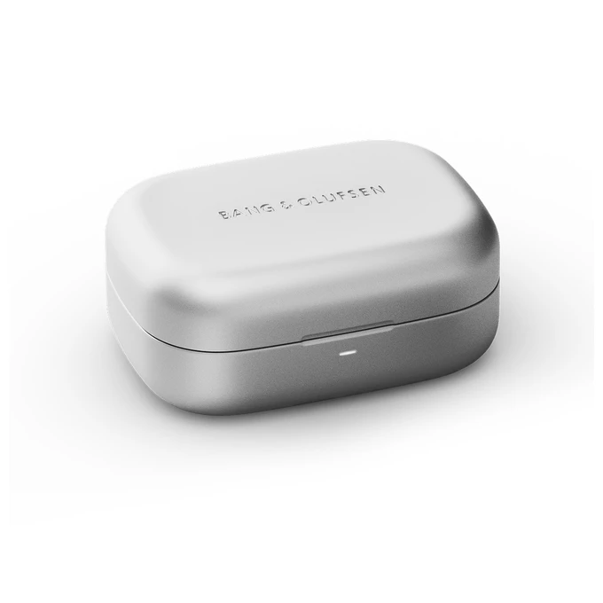 Bang & Olufsen Beoplay Eleven Natural - słuchawki douszne - Sklep