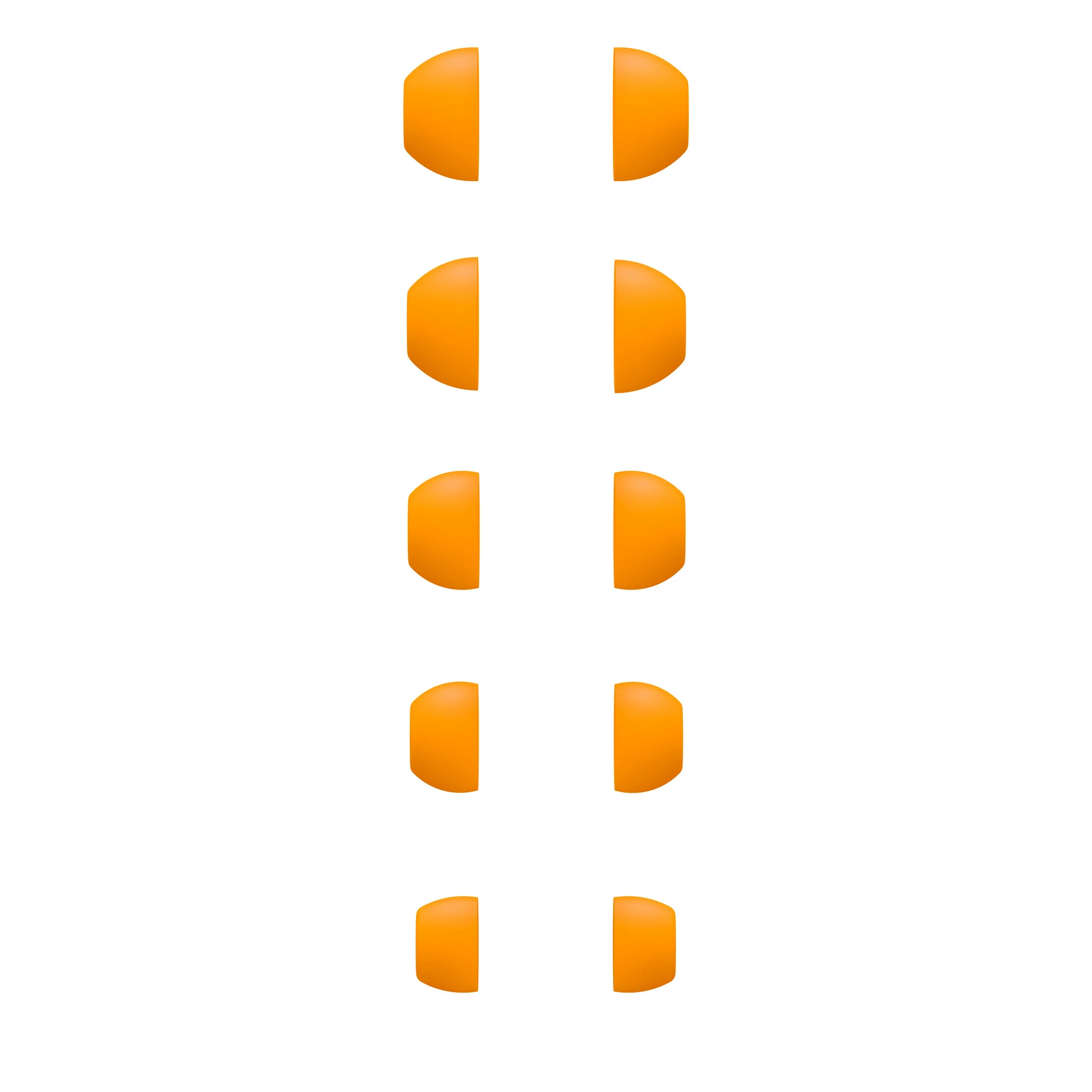 Beats Powerbeats Pro 2 - High-Performance Earbuds - Electric