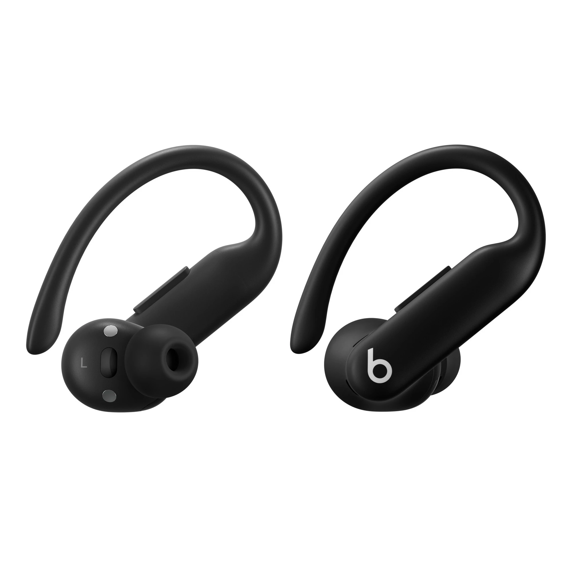 Beats Powerbeats Pro 2 - High-Performance Earbuds - Jet