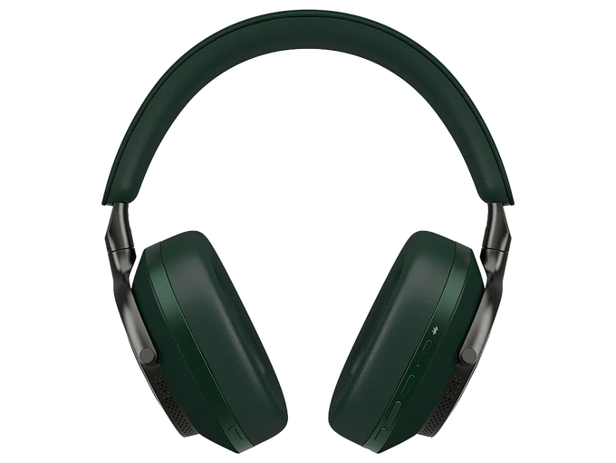 Bowers & Wilkins PX8 ダークフォレスト Bowers & Wilkins 【アウトレット】Px8 ダークフォレスト【PX8