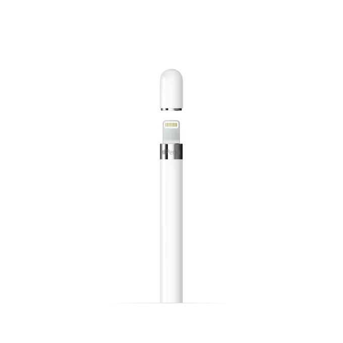 Apple Pencil (1. generacji) - Sklep iSpot.pl