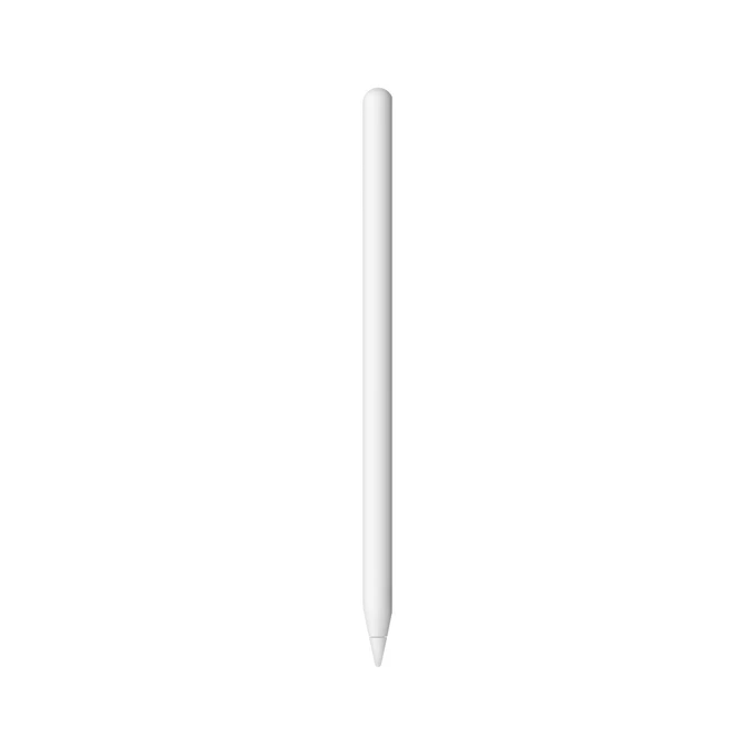 Apple Pencil 2 ホワイト Apple Pencil 2 Generacji Biały (MU8FAZMA) - opinie i ceny na Ceneo.pl