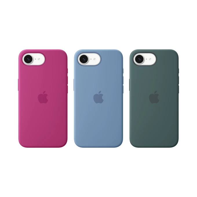 Apple iPhone 16e ブラック 128GB Apple iPhone 16 128GB - Black | Na stanie | Tani