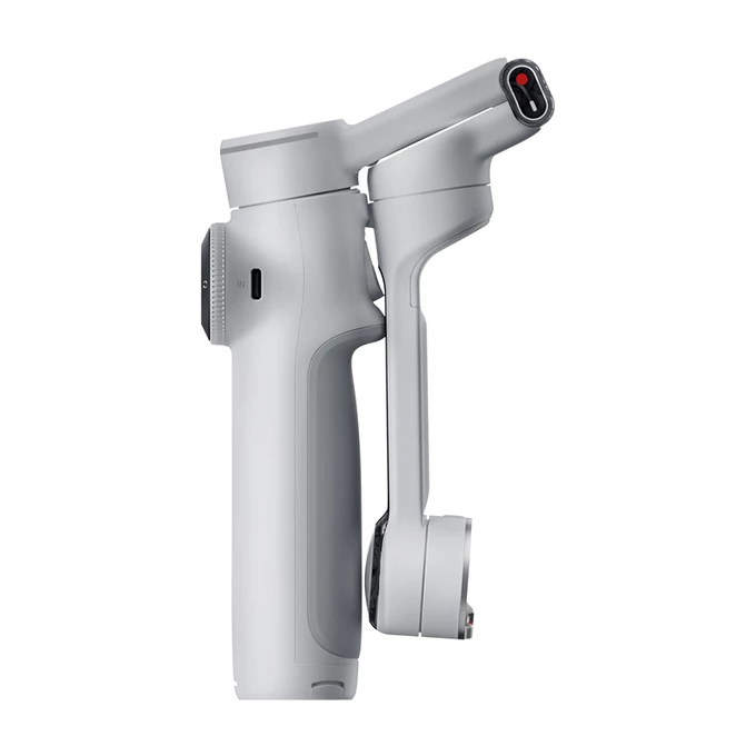 Insta360 Flow 2 Pro szary - ręczny stabilizator - Sklep iSpot.pl