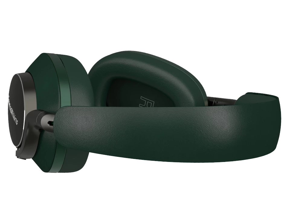 Bowers & Wilkins PX8 ダークフォレスト Amazon.co.jp: 【Bowers & Wilkins】 Px8 (ダーク・フォレスト