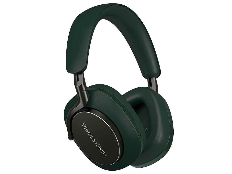Bowers-Wilkins-PX8-Dark-Forest