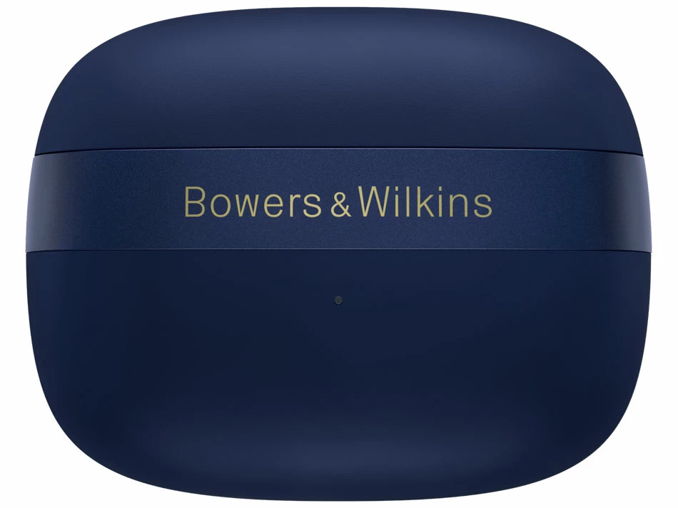 Bowers-Wilkins-Pi8-Midnight-