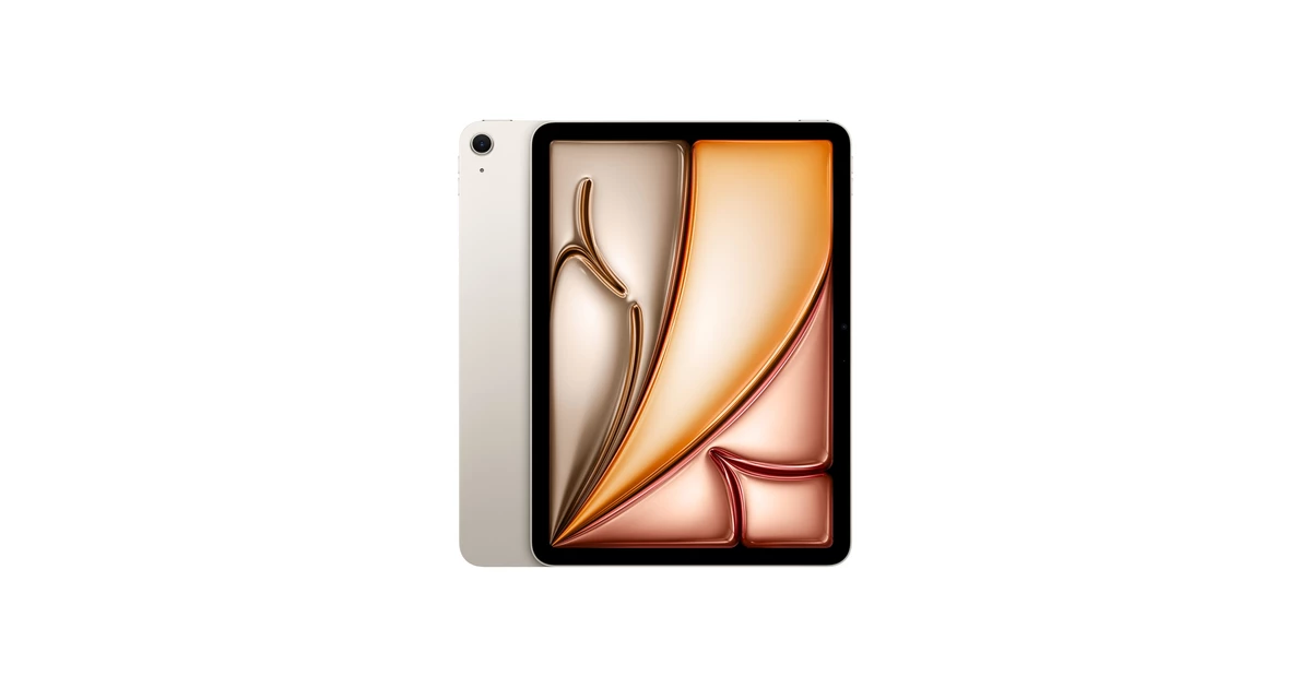 Apple-iPad-Air-11-inch-Wi-Fi-