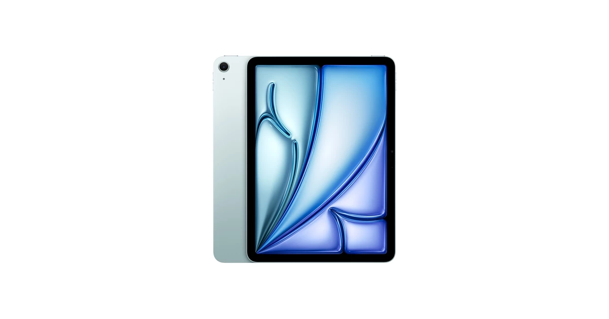 Apple-iPad-Air-11-inch-Wi-Fi-
