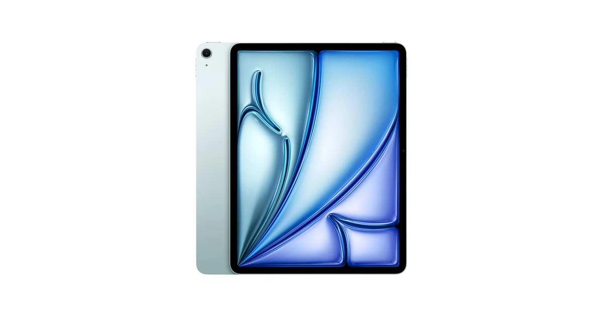 ipad air 13インチ（M3） + Apple pencil Pro Apple iPad Air 13